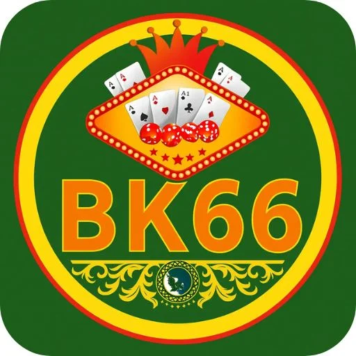 bk66 game