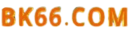 bk66 game